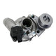 Renoverad BorgWarner Turbo 53039700217 (R)