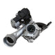 Renoverad BMTS Turbo 04E145721L
