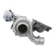 Renoverad Garrett Turbo 755373-0001 (R)