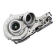 Renoverad Garrett Turbo 752990-0007 (R)