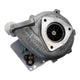 Renoverad Garrett Turbo 776470-0003