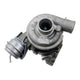 Renoverad Garrett Turbo 775274-0002 (R)