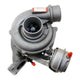 Renoverad Garrett Turbo 723167-9004S (R)