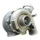 Renoverad Garrett Turbo 454191-0009 (R)