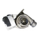 Renoverad IHI Turbo VV19