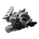 Renoverad IHI Turbo 06J145702K