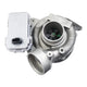 Renoverad IHI Turbo VV20 (R)