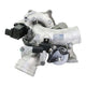 Renoverad BorgWarner Turbo 53039700134