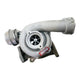 Renoverad Garrett Turbo 720931-9004S (R)