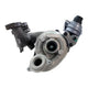 Renoverad Garrett Turbo 775517-0001 (R)