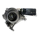 Renoverad Garrett Turbo 742693-0004 (R)