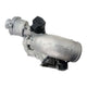 Renoverad IHI Turbo 06L145702M (R)