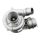 Renoverad Garrett Turbo 759171-0003