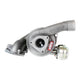 Renoverad Garrett Turbo 767837-9001S