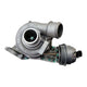 Renoverad Garrett Turbo 806498-0003