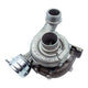 Renoverad Garrett Turbo 454205-0001