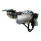 Renoverad BorgWarner Turbo 53039700259 (R)
