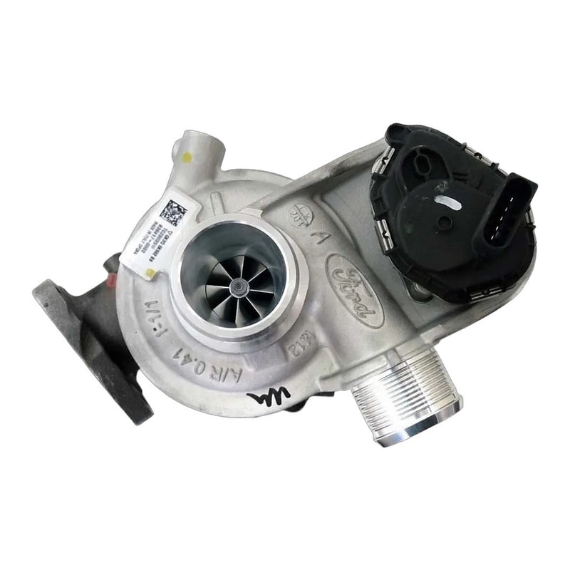 Garrett Turbo 838417-5006S