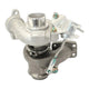 BMTS Turbo 40006266