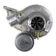 Garrett Turbo 821402-0010