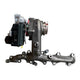 Mitsubishi Turbo 49S31-07530
