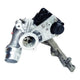 Mitsubishi Turbo 49S80-04360