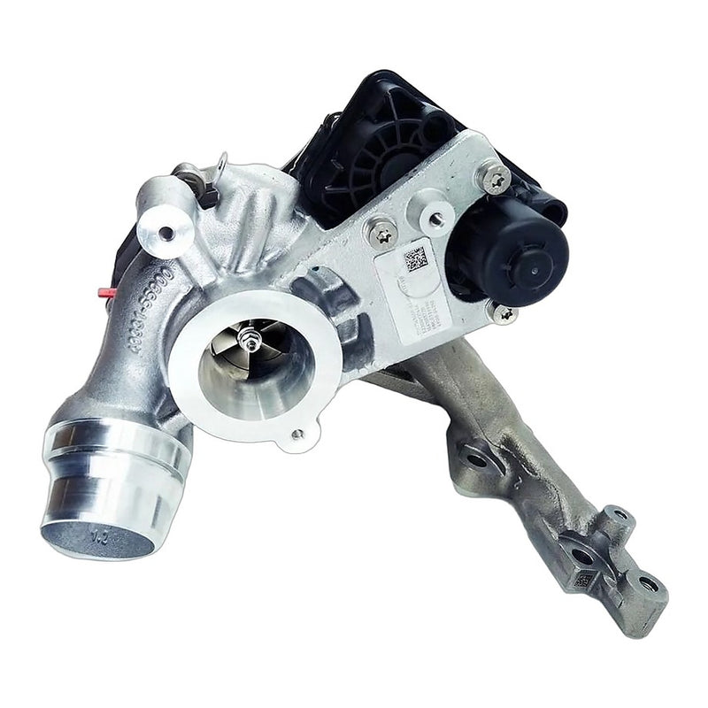 Mitsubishi Turbo 49S80-04360