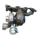 Renoverad Garrett Turbo 724930-0008 (R)
