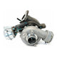BMTS Turbo 40006243