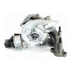 BMTS Turbo 40007031