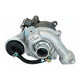 BMTS Turbo 40006264