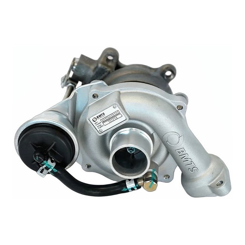 BMTS Turbo 40006264