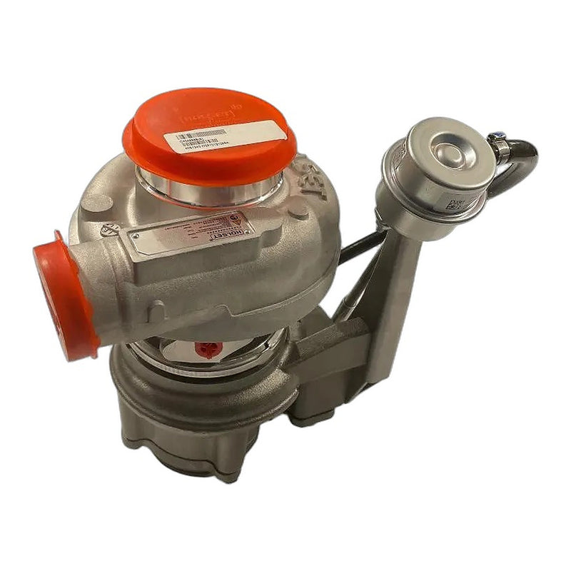 Holset Turbo 4051240
