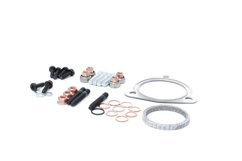 Monteringssats BTS Turbo T931234ABS