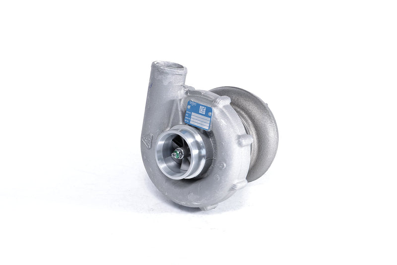 Ny BTS Turbo T911403 turboaggregat
