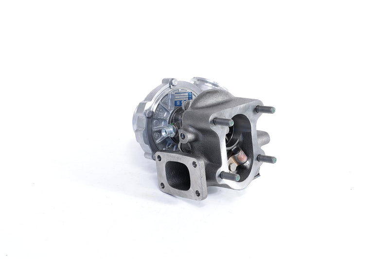 Ny BTS Turbo T912372 turboaggregat