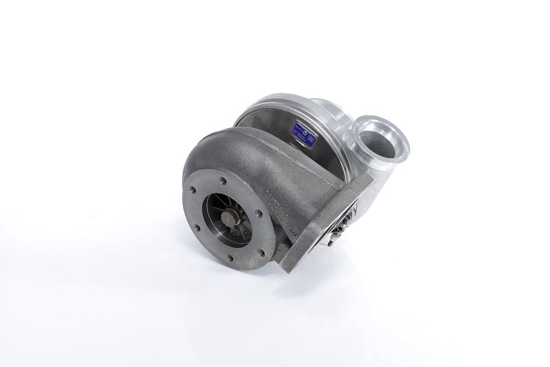 Ny BTS Turbo T914009 turboaggregat
