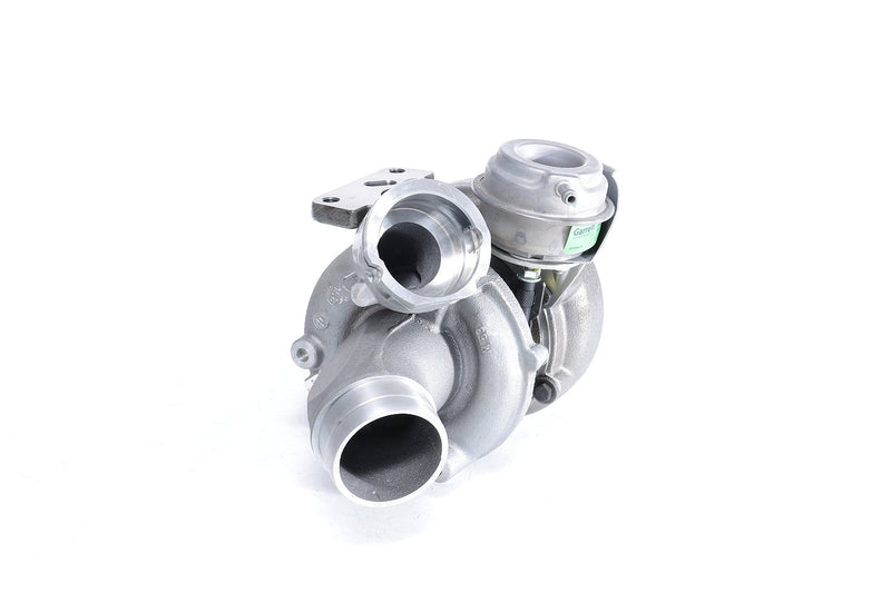 Ny BTS Turbo T912079 turboaggregat