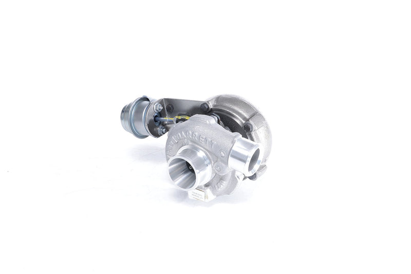 Ny BTS Turbo T915768 turboaggregat