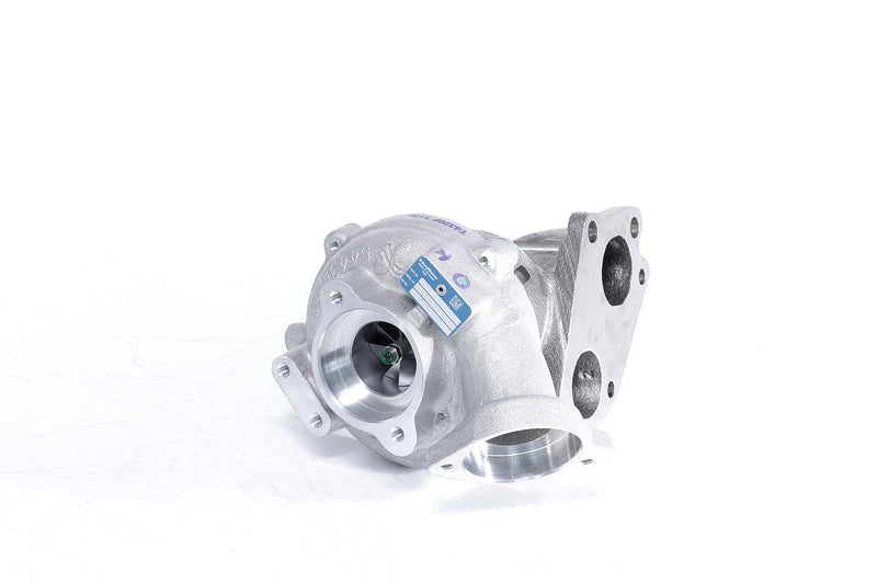 Ny BTS Turbo T915796KL turboaggregat