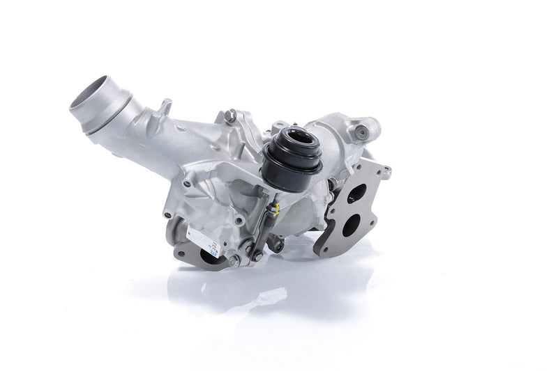 Ny BTS Turbo T916739GR - DSGT turboaggregat