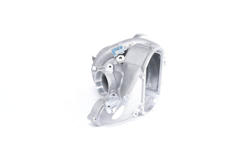 Ny BTS Turbo T917021GR turboaggregat