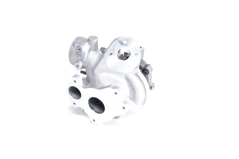 Ny BTS Turbo T917187KL turboaggregat