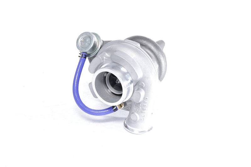 Ny BTS Turbo T917553 turboaggregat
