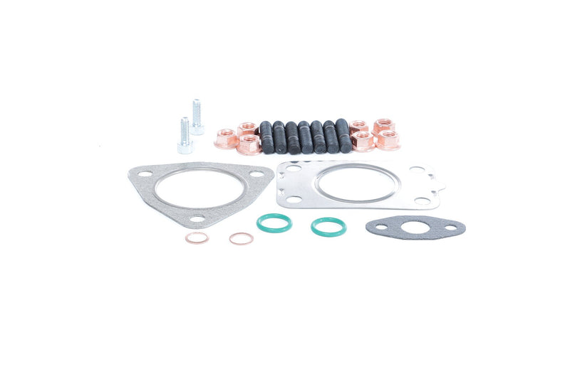 Monteringssats BTS Turbo T931002ABS