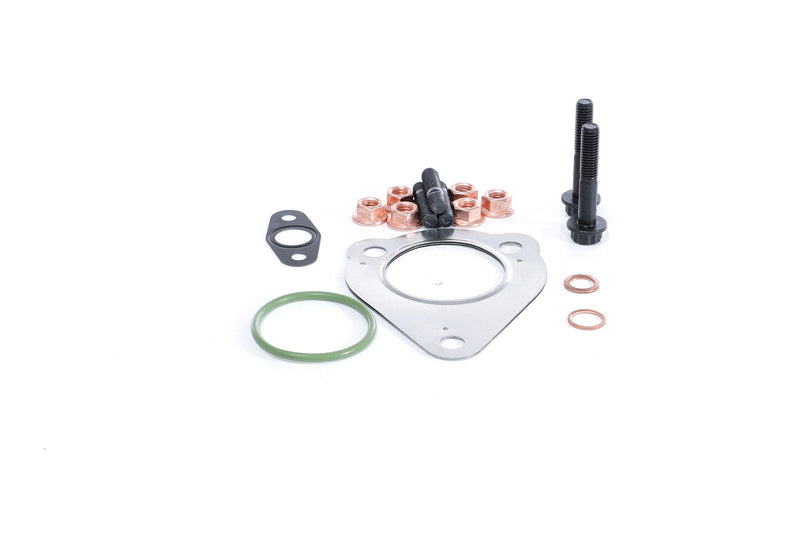 Monteringssats BTS Turbo T931005ABS
