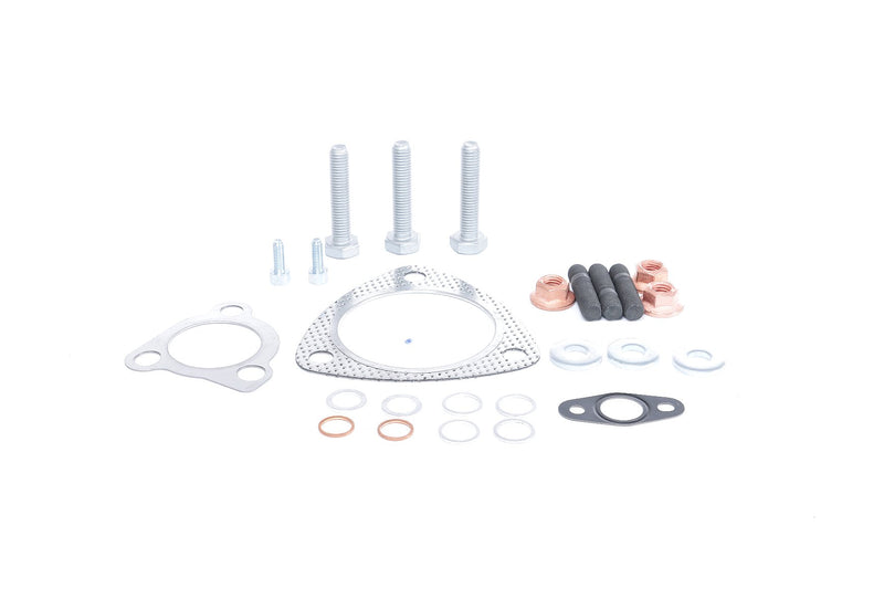 Monteringssats BTS Turbo T931006ABS