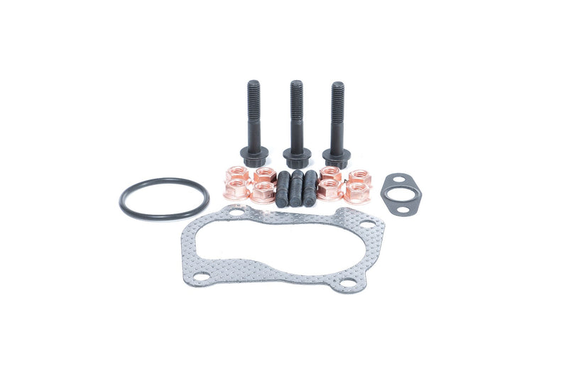 Monteringssats BTS Turbo T931015ABS