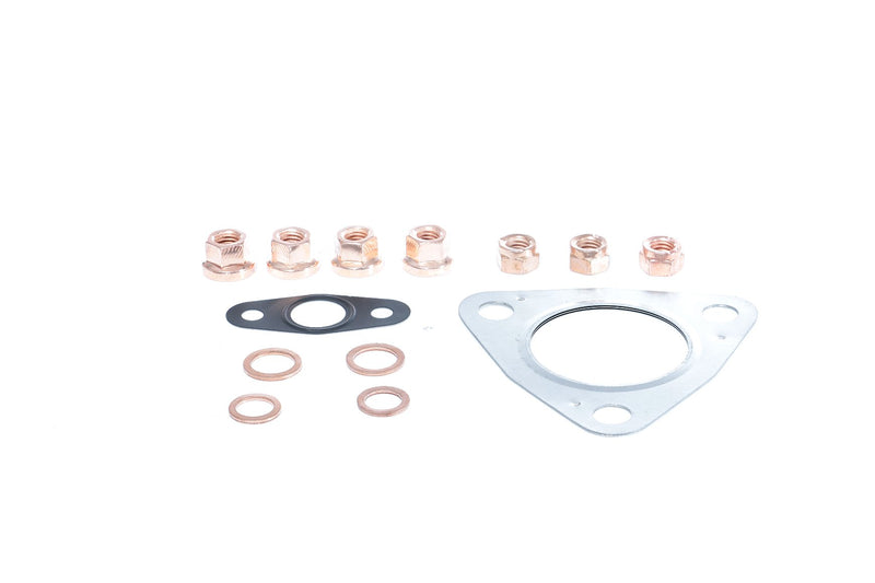 Monteringssats BTS Turbo T931028ABS