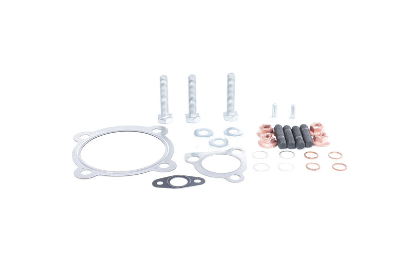 Monteringssats BTS Turbo T931033ABS